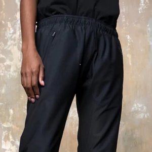 Paskho Relaxed Elegance and Comfort Travel Pants- Oprah's favorite things